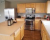 3 Bedrooms, House, Sold!, S Rome St, 4 Bathrooms, Listing ID 9674276, Aurora, Arapahoe, Colorado, United States, 80015,