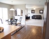 3 Bedrooms, House, Sold!, S Rome St, 4 Bathrooms, Listing ID 9674276, Aurora, Arapahoe, Colorado, United States, 80015,