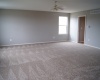 3 Bedrooms, House, Sold!, S Rome St, 4 Bathrooms, Listing ID 9674276, Aurora, Arapahoe, Colorado, United States, 80015,