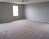 3 Bedrooms, House, Sold!, S Rome St, 4 Bathrooms, Listing ID 9674276, Aurora, Arapahoe, Colorado, United States, 80015,