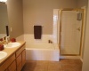 3 Bedrooms, House, Sold!, S Rome St, 4 Bathrooms, Listing ID 9674276, Aurora, Arapahoe, Colorado, United States, 80015,