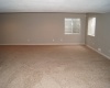 3 Bedrooms, House, Sold!, S Rome St, 4 Bathrooms, Listing ID 9674276, Aurora, Arapahoe, Colorado, United States, 80015,