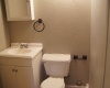 3 Bedrooms, House, Sold!, S Rome St, 4 Bathrooms, Listing ID 9674276, Aurora, Arapahoe, Colorado, United States, 80015,