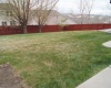 3 Bedrooms, House, Sold!, S Rome St, 4 Bathrooms, Listing ID 9674276, Aurora, Arapahoe, Colorado, United States, 80015,