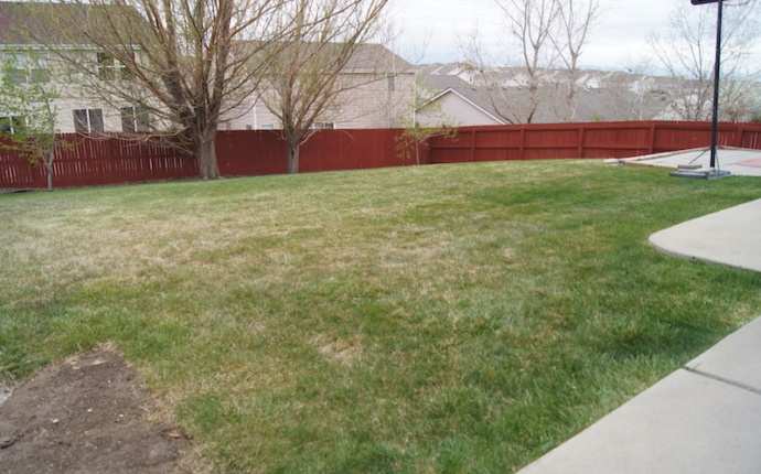 3 Bedrooms, House, Sold!, S Rome St, 4 Bathrooms, Listing ID 9674276, Aurora, Arapahoe, Colorado, United States, 80015,