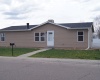 4 Bedrooms, House, Sold!, Birch St, 2 Bathrooms, Listing ID 9674277, Commerce, Adams, Colorado, United States, 80022,