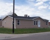 4 Bedrooms, House, Sold!, Birch St, 2 Bathrooms, Listing ID 9674277, Commerce, Adams, Colorado, United States, 80022,