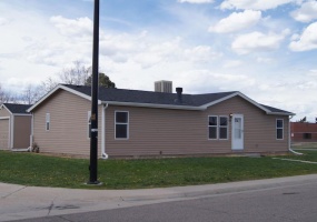 4 Bedrooms, House, Sold!, Birch St, 2 Bathrooms, Listing ID 9674277, Commerce, Adams, Colorado, United States, 80022,