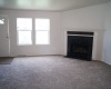 4 Bedrooms, House, Sold!, Birch St, 2 Bathrooms, Listing ID 9674277, Commerce, Adams, Colorado, United States, 80022,