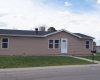 4 Bedrooms, House, Sold!, Birch St, 2 Bathrooms, Listing ID 9674277, Commerce, Adams, Colorado, United States, 80022,