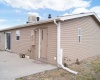 4 Bedrooms, House, Sold!, Birch St, 2 Bathrooms, Listing ID 9674277, Commerce, Adams, Colorado, United States, 80022,