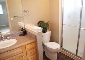 2 Bedrooms, House, Sold!, W 82nd Pl, 3 Bathrooms, Listing ID 9674278, Arvada, Jefferson, Colorado, United States, 80005,