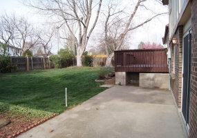 2 Bedrooms, House, Sold!, W 82nd Pl, 3 Bathrooms, Listing ID 9674278, Arvada, Jefferson, Colorado, United States, 80005,