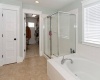 5 Bedrooms, House, Sold!, Wagon Box Cir, 4 Bathrooms, Listing ID 9674280, Highlands Ranch, Douglas, Colorado, United States, 80130,