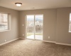 5 Bedrooms, House, Sold!, Pronghorn Meadows Cir, 4 Bathrooms, Listing ID 9674282, Colorado Springs, El Paso, Colorado, United States, 80922,