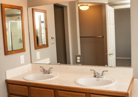 5 Bedrooms, House, Sold!, Pronghorn Meadows Cir, 4 Bathrooms, Listing ID 9674282, Colorado Springs, El Paso, Colorado, United States, 80922,