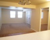 2 Bedrooms, House, Sold!, E Tennessee Cir #102, 2 Bathrooms, Listing ID 9674283, Aurora, Arapahoe, Colorado, United States, 80012,