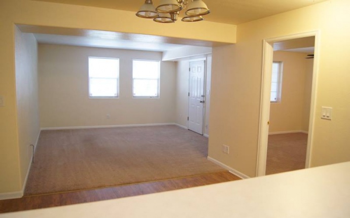 2 Bedrooms, House, Sold!, E Tennessee Cir #102, 2 Bathrooms, Listing ID 9674283, Aurora, Arapahoe, Colorado, United States, 80012,