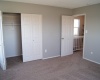 2 Bedrooms, House, Sold!, W 71st Cir, 2 Bathrooms, Listing ID 9674284, Arvada, Jefferson, Colorado, United States, 80003,