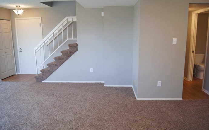 2 Bedrooms, House, Sold!, W 71st Cir, 2 Bathrooms, Listing ID 9674284, Arvada, Jefferson, Colorado, United States, 80003,