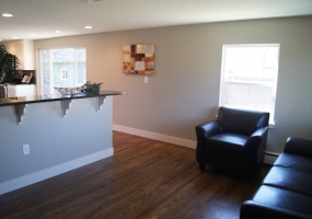 3 Bedrooms, House, Sold!, S Huron St, 2 Bathrooms, Listing ID 9674285, Englewood, Arapahoe, Colorado, United States, 80110,