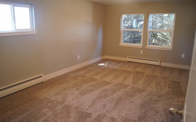 3 Bedrooms, House, Sold!, S Huron St, 2 Bathrooms, Listing ID 9674285, Englewood, Arapahoe, Colorado, United States, 80110,