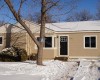 3 Bedrooms, House, Sold!, Newark St, 2 Bathrooms, Listing ID 7048169, Aurora, Adams, Colorado, United States, 80010,