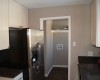 3 Bedrooms, House, Sold!, Newark St, 2 Bathrooms, Listing ID 7048169, Aurora, Adams, Colorado, United States, 80010,