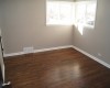 3 Bedrooms, House, Sold!, Newark St, 2 Bathrooms, Listing ID 7048169, Aurora, Adams, Colorado, United States, 80010,