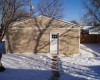 3 Bedrooms, House, Sold!, Newark St, 2 Bathrooms, Listing ID 7048169, Aurora, Adams, Colorado, United States, 80010,