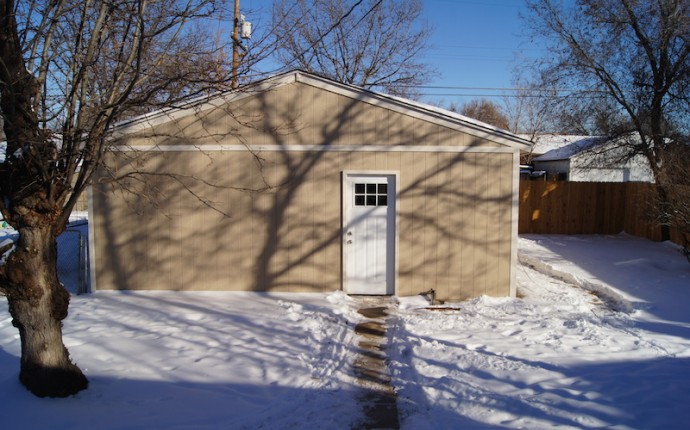 3 Bedrooms, House, Sold!, Newark St, 2 Bathrooms, Listing ID 7048169, Aurora, Adams, Colorado, United States, 80010,