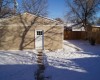 3 Bedrooms, House, Sold!, Newark St, 2 Bathrooms, Listing ID 7048169, Aurora, Adams, Colorado, United States, 80010,