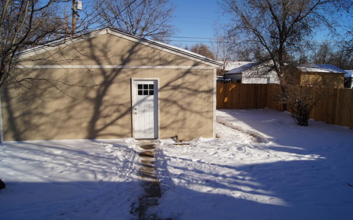 3 Bedrooms, House, Sold!, Newark St, 2 Bathrooms, Listing ID 7048169, Aurora, Adams, Colorado, United States, 80010,