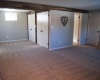 3 Bedrooms, House, Sold!, Memmen Dr, 3 Bathrooms, Listing ID 9674286, Castle Rock, Douglas, Colorado, United States, 80104,