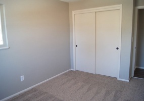 3 Bedrooms, House, Sold!, Memmen Dr, 3 Bathrooms, Listing ID 9674286, Castle Rock, Douglas, Colorado, United States, 80104,