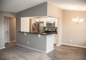 2 Bedrooms, House, Sold!, W 76th Ave #422, 2 Bathrooms, Listing ID 9674289, Arvada, Jefferson, Colorado, United States, 80003,