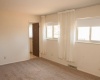 3 Bedrooms, House, Sold!, S Olive St, 3 Bathrooms, Listing ID 9674290, Denver, Denver, Colorado, United States, 80224,