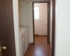 3 Bedrooms, House, Sold!, S Olive St, 3 Bathrooms, Listing ID 9674290, Denver, Denver, Colorado, United States, 80224,