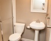 4 Bedrooms, House, Sold!, S Dawson St, 4 Bathrooms, Listing ID 9674291, Aurora, Arapahoe, Colorado, United States, 80012,