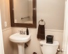 4 Bedrooms, House, Sold!, S Dawson St, 4 Bathrooms, Listing ID 9674291, Aurora, Arapahoe, Colorado, United States, 80012,
