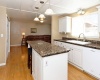 5 Bedrooms, House, Sold!, E Easter Way, 4 Bathrooms, Listing ID 9674294, Centennial, Arapahoe, Colorado, United States, 80122,