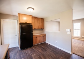 3 Bedrooms, House, Sold!, E Warren Ave, 2 Bathrooms, Listing ID 9674295, Aurora, Kingsborough, Colorado, United States, 80013,
