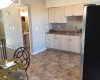 3 Bedrooms, Townhome, Sold!, E 13th Ave, 2 Bathrooms, Listing ID 7861834, Aurora, Arapahoe, Colorado, United States, 80011,