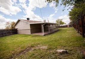 3 Bedrooms, House, Sold!, W 88th Ave, 2 Bathrooms, Listing ID 9674297, Westminster, Adams, Colorado, United States, 80031,