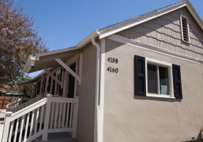 2 Bedrooms, House, Sold!, Ames St, 2 Bathrooms, Listing ID 9674298, Denver, Jefferson, Colorado, United States, 80212,