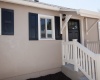 2 Bedrooms, House, Sold!, Ames St, 2 Bathrooms, Listing ID 9674298, Denver, Jefferson, Colorado, United States, 80212,