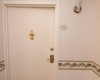 2 Bedrooms, House, Sold!, S Alton Way #12C, 1 Bathrooms, Listing ID 9674299, Denver, Denver, Colorado, United States, 80247,