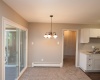 1 Bedrooms, House, Sold!, Zuni St #113, 1 Bathrooms, Listing ID 9674300, Denver, Adams, Colorado, United States, 80221,