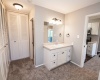 1 Bedrooms, House, Sold!, Zuni St #113, 1 Bathrooms, Listing ID 9674300, Denver, Adams, Colorado, United States, 80221,