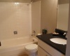 4 Bedrooms, House, Sold!, S Toledo Ct, 2 Bathrooms, Listing ID 9674301, Aurora, Arapahoe, Colorado, United States, 80012,